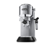 DeLonghi Dedica Style EC 685.M - 369088 - zdjęcie 4